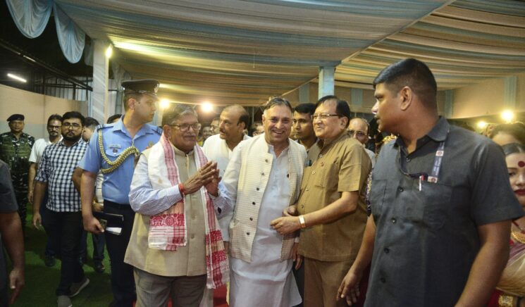 WhatsApp Image 2024-09-14 at 4.36.40 PM (2)
